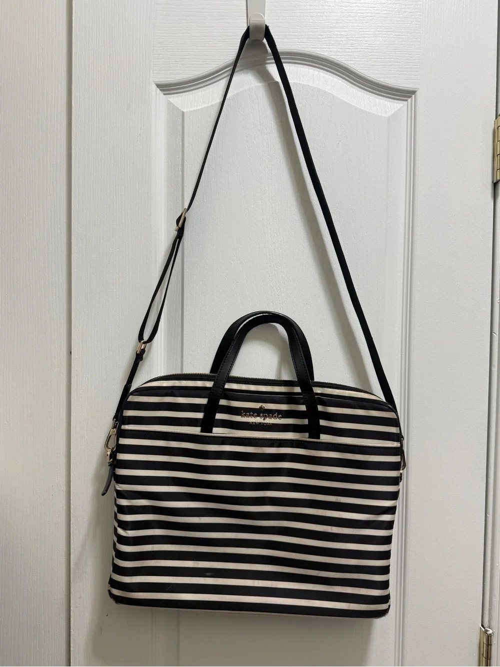 kate spade kate spade